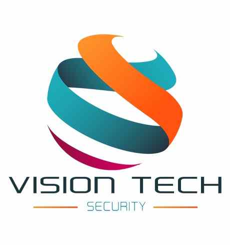 Vision Tech Security